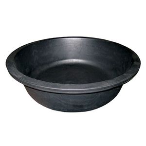 Utility Bowl, 7 Gallonimage