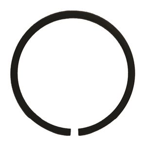 Snap Ring 507628 For Morra MF25 & MF22 Disc Mowerimage