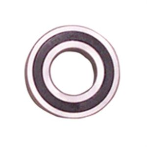 Bearing For Driveshaft 492025 Morra MF25 Disc Mowerimage