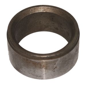 Spacer 35 x 45 x 21 008116 For Morra MF 25 Disc Mowerimage