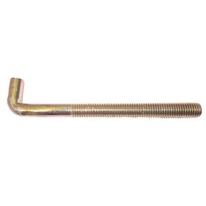Tensioner Pin Fits MF25image