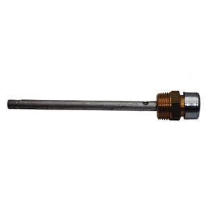 Plug - Dipstick For Gearbox 515008 Morra Disc Mowerimage
