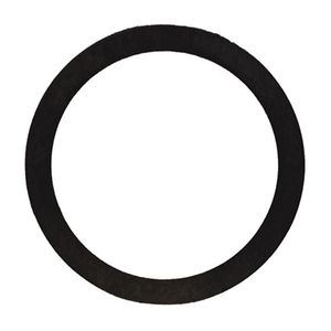 Spacer For Pinion Gear 507027 - Morra MF 25 - MF 22 Disc Mowerimage