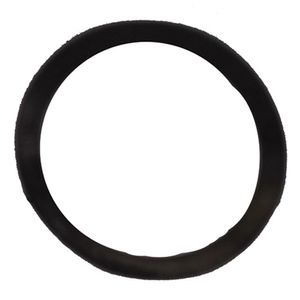 Washer For Pinion Gear 507028 Morra MF 25 - MF22 Disc Mowerimage