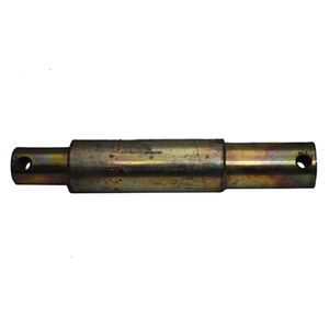 Pivot Pin 008011 For Morra  MF 25 Disc Mowerimage