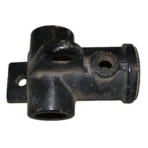 Support For Spring MF25image