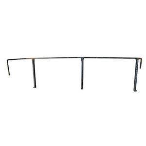 Back Protection for MF25image