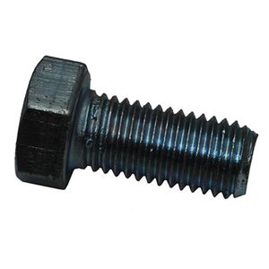 Screw Fits MF25 and MF22image