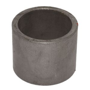Auto Grease Bushing 008029 For Fork Morra MF 25 Disc Mowerimage