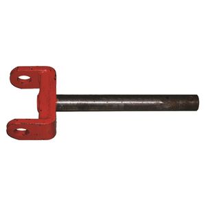 Fork Fits MF25image