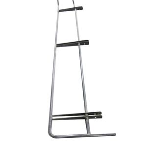 Protections Frame fits Mf25image