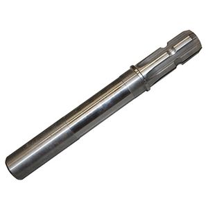 Morra 008034 Shaft For PTO For The MF25 Disc Mowersimage