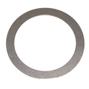 Spacer For Gearbox Shaft 507020 Morra MF 25 - MF22 Disc Mowerimage