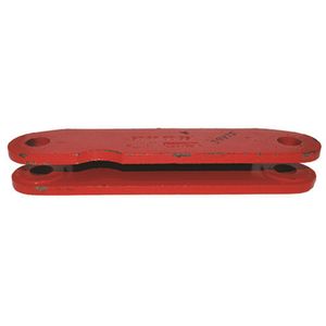 Rod Lift Leverimage