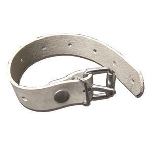 Belt For Yellow Coverimage