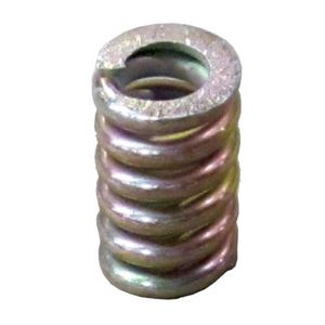 Spring For Outside Plateimage