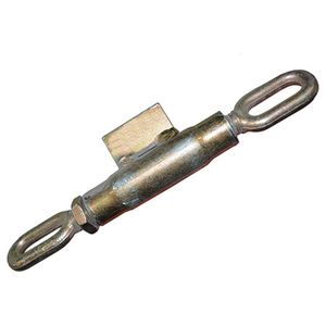 Tensioner Fits MF25image