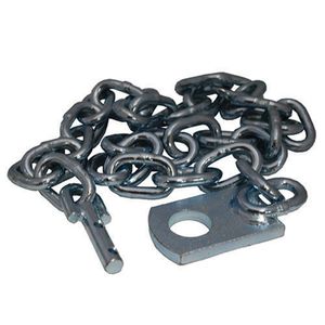 Chain Fits MF25 Fits 25/4-25/5image