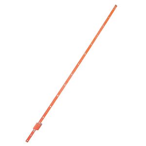 Reinforced Cutting Bar Fits MF25image