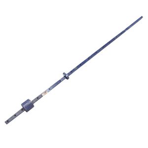 Reinforced Cutting Bar Fits MF25image