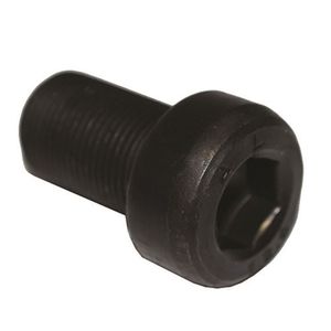 Socket Head Screw 008081 Fits Morra MF 25 - MF 22 Disc Mowersimage