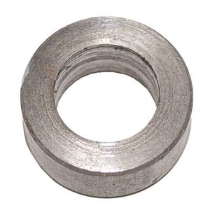 Spacer 12x21x19 008084 For Morra MF 25 Disc Mowerimage