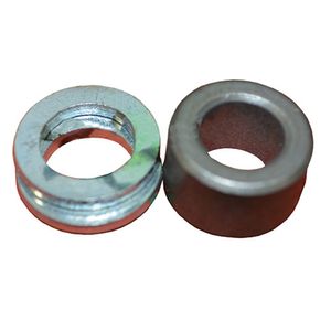 Spacer 12x21x17 008086 For Morra MF 25 Disc Mowerimage