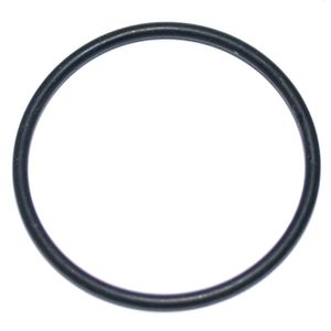Morra MF25 Rubber 485023 O-Ringimage