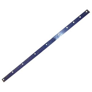 Rear Stiffing Barimage