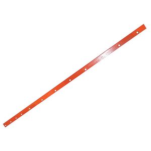 008097 Rear Stiffing Barimage