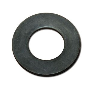 Spring Washer Mf & Mfimage