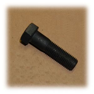 Metric Bolt 18 x 40 445013 For Morra MF25 & MF22 Disc Mowerimage