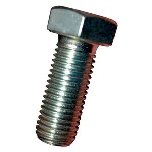 Metric Bolt 10x50 447002 For Morra MF25 & MF22 Disc Mowerimage