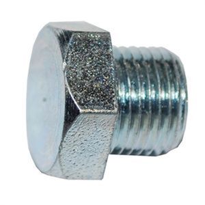 Breather Plug 482009 Fits MF25 & MF22 Disc Mowerimage