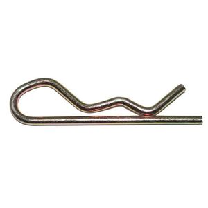 Clip Pin 509004 Fits Morra MF25 & MF22 Disc Mowersimage