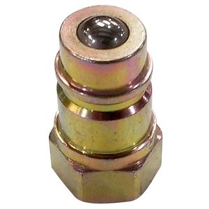 1/2" Fitting For Hydrualic Hoseimage