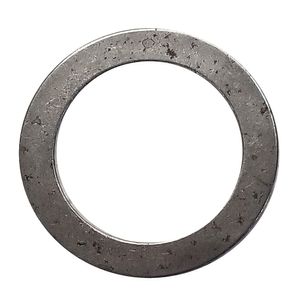 Washer D31x45x2 008012 For Morra MF25 Disc Mowerimage