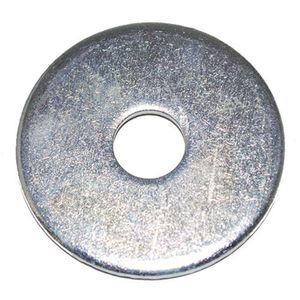 Washer 008064 For Morra MF25 Disc Mowerimage