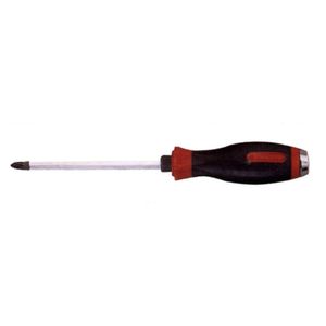 #3 Phillips Head Screwdriverimage