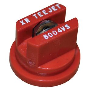 Pk Xr Vs Degree Extended Range Tip Pkimage