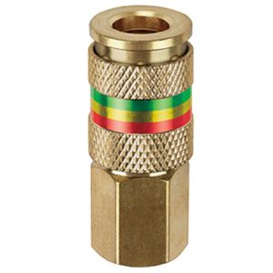 1/4 IndL 3way Coupler 1/4 Fptimage