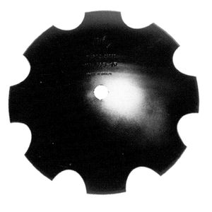 Disc Bladeimage