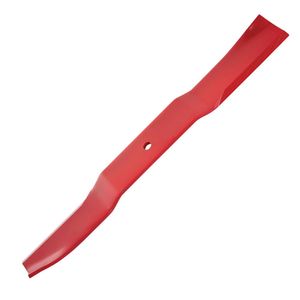 Toro Wheelhorse Mower Bladeimage