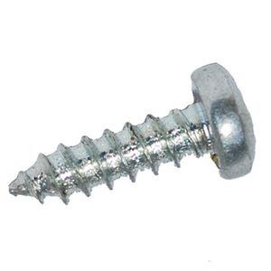 Self Tapping Screw For Cv Shieldimage