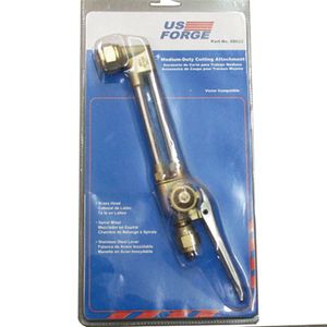 Replacement Cutting Attachmentimage