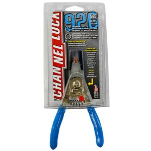 Snap Ring Plierimage