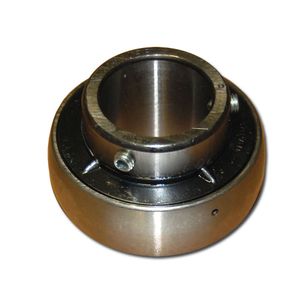 Decloet Harvestor Bearing 10604image