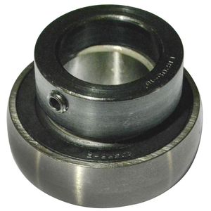 Bearing Ae Decloet Harvestorimage