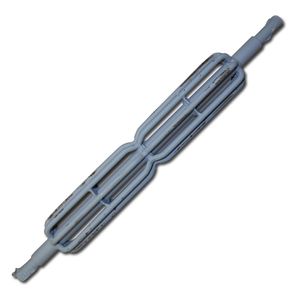 Rear Roller Diameterimage