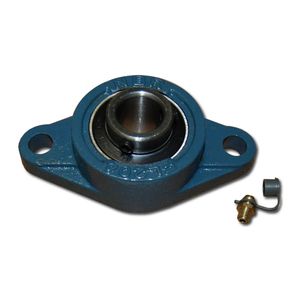 Bearing Assembly Decloet Harvestorimage